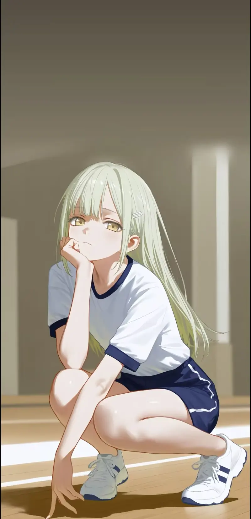 基础算法