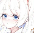 匡