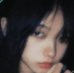 青女