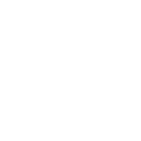 HTML HTML